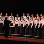 2013-MFAC-P25.JPG-nggid048534-ngg0dyn-700x500x100-00f0w010c010r110f110r010t010