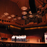 2013-MFAC-P26.JPG-nggid048535-ngg0dyn-700x500x100-00f0w010c010r110f110r010t010