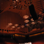 2013-MFAC-P27.JPG-nggid048536-ngg0dyn-700x500x100-00f0w010c010r110f110r010t010