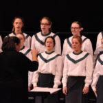 2013-MFAC-P28.JPG-nggid048537-ngg0dyn-700x500x100-00f0w010c010r110f110r010t010