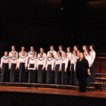 2013-MFAC-P29.JPG-nggid048538-ngg0dyn-700x500x100-00f0w010c010r110f110r010t010