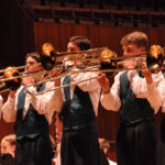 2013-MFAC-P38.JPG-nggid048547-ngg0dyn-700x500x100-00f0w010c010r110f110r010t010