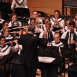 2013-MFAC-P5.jpg-nggid048514-ngg0dyn-700x500x100-00f0w010c010r110f110r010t010