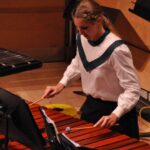 2013-MFAC-P6.jpg-nggid048515-ngg0dyn-700x500x100-00f0w010c010r110f110r010t010