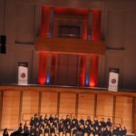 2013-MGSP-P4.jpg-nggid048503-ngg0dyn-700x500x100-00f0w010c010r110f110r010t010