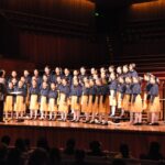2013-MGSP-P6.JPG-nggid048505-ngg0dyn-700x500x100-00f0w010c010r110f110r010t010