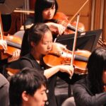 2013-SYPO-P8.JPG-nggid048470-ngg0dyn-700x500x100-00f0w010c010r110f110r010t010