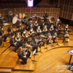 2014-BC-P3.jpg-nggid048427-ngg0dyn-700x500x100-00f0w010c010r110f110r010t010