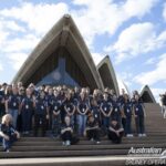 2014-BC-P5.jpg-nggid048429-ngg0dyn-700x500x100-00f0w010c010r110f110r010t010