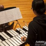 2014-GTB-P5.jpg-nggid048412-ngg0dyn-700x500x100-00f0w010c010r110f110r010t010