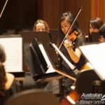 2014-SJC-Waterford-Strings-P1.jpg-nggid048383-ngg0dyn-700x500x100-00f0w010c010r110f110r010t010