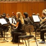 2014-SJC-Waterford-Strings-P3.jpg-nggid048385-ngg0dyn-700x500x100-00f0w010c010r110f110r010t010