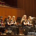2014-SJC-Waterford-Strings-P4.jpg-nggid048386-ngg0dyn-700x500x100-00f0w010c010r110f110r010t010