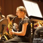2014-SJC-Waterford-Strings-P5.jpg-nggid048387-ngg0dyn-700x500x100-00f0w010c010r110f110r010t010