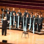 2015-BCC-P4.jpg-nggid048303-ngg0dyn-700x500x100-00f0w010c010r110f110r010t010