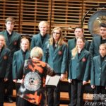 2015-BCC-P9.jpg-nggid048308-ngg0dyn-700x500x100-00f0w010c010r110f110r010t010