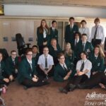 2015-BHS-P5.jpg-nggid048329-ngg0dyn-700x500x100-00f0w010c010r110f110r010t010