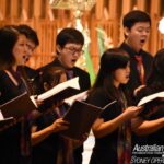 2015-DACI-P10.jpg-nggid048281-ngg0dyn-700x500x100-00f0w010c010r110f110r010t010