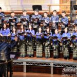 2015-DACI-P13.jpg-nggid048284-ngg0dyn-700x500x100-00f0w010c010r110f110r010t010