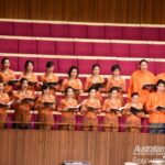 2015-DACI-P15.jpg-nggid048286-ngg0dyn-700x500x100-00f0w010c010r110f110r010t010