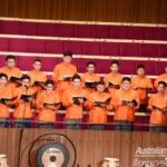 2015-DACI-P6.jpg-nggid048277-ngg0dyn-700x500x100-00f0w010c010r110f110r010t010