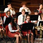 2015-EBCGHS-P11.jpg-nggid048270-ngg0dyn-700x500x100-00f0w010c010r110f110r010t010