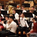 2015-EBCGHS-P12.jpg-nggid048271-ngg0dyn-700x500x100-00f0w010c010r110f110r010t010