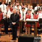 2015-EBCGHS-P5.jpg-nggid048264-ngg0dyn-700x500x100-00f0w010c010r110f110r010t010