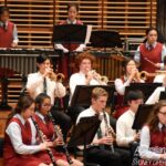 2015-EBCGHS-P7.jpg-nggid048266-ngg0dyn-700x500x100-00f0w010c010r110f110r010t010