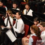 2015-EBCGHS-P8.jpg-nggid048267-ngg0dyn-700x500x100-00f0w010c010r110f110r010t010