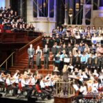 2015-Mass-Choir-P1.jpg-nggid048251-ngg0dyn-700x500x100-00f0w010c010r110f110r010t010