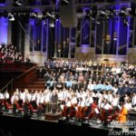 2015-Mass-Choir-P2.jpg-nggid048252-ngg0dyn-700x500x100-00f0w010c010r110f110r010t010