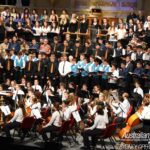 2015-Mass-Choir-P3.jpg-nggid048253-ngg0dyn-700x500x100-00f0w010c010r110f110r010t010