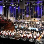 2015-Mass-Choir-P4.jpg-nggid048254-ngg0dyn-700x500x100-00f0w010c010r110f110r010t010