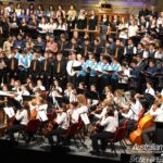 2015-Mass-Choir-P5.jpg-nggid048255-ngg0dyn-700x500x100-00f0w010c010r110f110r010t010