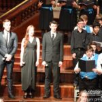 2015-Mass-Choir-P6.jpg-nggid048256-ngg0dyn-700x500x100-00f0w010c010r110f110r010t010