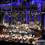 2015-Mass-Choir-P7.jpg-nggid048257-ngg0dyn-700x500x100-00f0w010c010r110f110r010t010