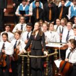 2015-Mass-Choir-P8.jpg-nggid048258-ngg0dyn-700x500x100-00f0w010c010r110f110r010t010