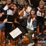 2015-NGHSNZ-P1.jpg-nggid048236-ngg0dyn-700x500x100-00f0w010c010r110f110r010t010
