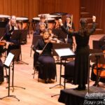 2015-NGHSNZ-P12.jpg-nggid048247-ngg0dyn-700x500x100-00f0w010c010r110f110r010t010
