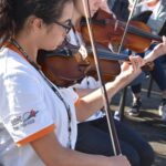 2015-NGHSNZ-P13.jpg-nggid048248-ngg0dyn-700x500x100-00f0w010c010r110f110r010t010