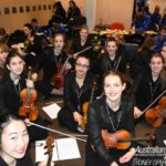 2015-NGHSNZ-P14.jpg-nggid048249-ngg0dyn-700x500x100-00f0w010c010r110f110r010t010