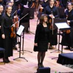 2015-NGHSNZ-P2.jpg-nggid048237-ngg0dyn-700x500x100-00f0w010c010r110f110r010t010