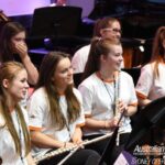 2015-NGHSNZ-P3.jpg-nggid048238-ngg0dyn-700x500x100-00f0w010c010r110f110r010t010