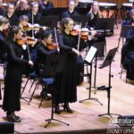 2015-NGHSNZ-P4.jpg-nggid048239-ngg0dyn-700x500x100-00f0w010c010r110f110r010t010