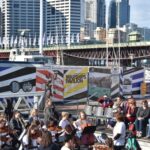 2015-NGHSNZ-P6.jpg-nggid048241-ngg0dyn-700x500x100-00f0w010c010r110f110r010t010