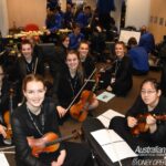 2015-NGHSNZ-P7.jpg-nggid048242-ngg0dyn-700x500x100-00f0w010c010r110f110r010t010