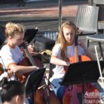 2015-NGHSNZ-P8.jpg-nggid048243-ngg0dyn-700x500x100-00f0w010c010r110f110r010t010
