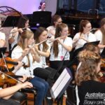 2015-NGHSNZ-P9.jpg-nggid048244-ngg0dyn-700x500x100-00f0w010c010r110f110r010t010