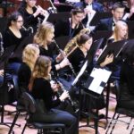 2015-NWHSUSA-P1.jpg-nggid048207-ngg0dyn-700x500x100-00f0w010c010r110f110r010t010